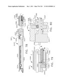 ROBOTICALLY-CONTROLLED SHAFT BASED ROTARY DRIVE SYSTEMS FOR SURGICAL     INSTRUMENTS diagram and image