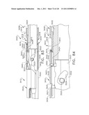 ROBOTICALLY-CONTROLLED SHAFT BASED ROTARY DRIVE SYSTEMS FOR SURGICAL     INSTRUMENTS diagram and image