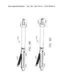 ROBOTICALLY-CONTROLLED SHAFT BASED ROTARY DRIVE SYSTEMS FOR SURGICAL     INSTRUMENTS diagram and image