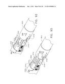 ROBOTICALLY-CONTROLLED SHAFT BASED ROTARY DRIVE SYSTEMS FOR SURGICAL     INSTRUMENTS diagram and image