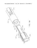 ROBOTICALLY-CONTROLLED SHAFT BASED ROTARY DRIVE SYSTEMS FOR SURGICAL     INSTRUMENTS diagram and image