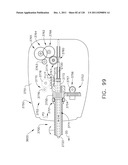 ROBOTICALLY-CONTROLLED SHAFT BASED ROTARY DRIVE SYSTEMS FOR SURGICAL     INSTRUMENTS diagram and image