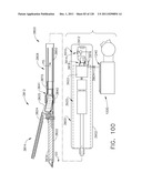 ROBOTICALLY-CONTROLLED SHAFT BASED ROTARY DRIVE SYSTEMS FOR SURGICAL     INSTRUMENTS diagram and image