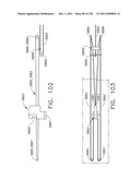 ROBOTICALLY-CONTROLLED SHAFT BASED ROTARY DRIVE SYSTEMS FOR SURGICAL     INSTRUMENTS diagram and image