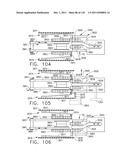 ROBOTICALLY-CONTROLLED SHAFT BASED ROTARY DRIVE SYSTEMS FOR SURGICAL     INSTRUMENTS diagram and image