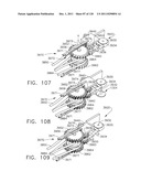 ROBOTICALLY-CONTROLLED SHAFT BASED ROTARY DRIVE SYSTEMS FOR SURGICAL     INSTRUMENTS diagram and image