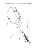 ROBOTICALLY-CONTROLLED SHAFT BASED ROTARY DRIVE SYSTEMS FOR SURGICAL     INSTRUMENTS diagram and image