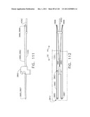 ROBOTICALLY-CONTROLLED SHAFT BASED ROTARY DRIVE SYSTEMS FOR SURGICAL     INSTRUMENTS diagram and image