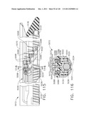 ROBOTICALLY-CONTROLLED SHAFT BASED ROTARY DRIVE SYSTEMS FOR SURGICAL     INSTRUMENTS diagram and image