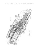 ROBOTICALLY-CONTROLLED SHAFT BASED ROTARY DRIVE SYSTEMS FOR SURGICAL     INSTRUMENTS diagram and image