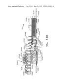 ROBOTICALLY-CONTROLLED SHAFT BASED ROTARY DRIVE SYSTEMS FOR SURGICAL     INSTRUMENTS diagram and image