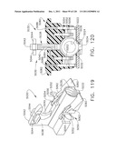 ROBOTICALLY-CONTROLLED SHAFT BASED ROTARY DRIVE SYSTEMS FOR SURGICAL     INSTRUMENTS diagram and image