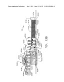 ROBOTICALLY-CONTROLLED SURGICAL INSTRUMENT WITH FORCE-FEEDBACK     CAPABILITIES diagram and image