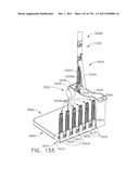 ROBOTICALLY-CONTROLLED SURGICAL INSTRUMENT WITH FORCE-FEEDBACK     CAPABILITIES diagram and image