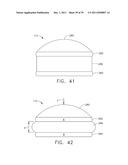 MOTOR-DRIVEN SURGICAL CUTTING AND FASTENING INSTRUMENT WITH TACTILE     POSITION FEEDBACK diagram and image