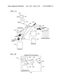 CROP TRACEABILITY SYSTEM AS WELL AS SERVER, METHOD, AND PROGRAM USED FOR     THE SAME diagram and image