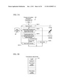 CROP TRACEABILITY SYSTEM AS WELL AS SERVER, METHOD, AND PROGRAM USED FOR     THE SAME diagram and image