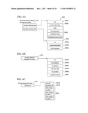 CROP TRACEABILITY SYSTEM AS WELL AS SERVER, METHOD, AND PROGRAM USED FOR     THE SAME diagram and image