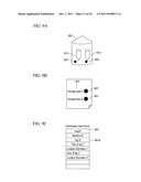 CROP TRACEABILITY SYSTEM AS WELL AS SERVER, METHOD, AND PROGRAM USED FOR     THE SAME diagram and image