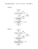 CROP TRACEABILITY SYSTEM AS WELL AS SERVER, METHOD, AND PROGRAM USED FOR     THE SAME diagram and image