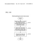 CROP TRACEABILITY SYSTEM AS WELL AS SERVER, METHOD, AND PROGRAM USED FOR     THE SAME diagram and image