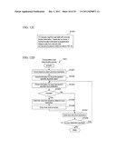 CROP TRACEABILITY SYSTEM AS WELL AS SERVER, METHOD, AND PROGRAM USED FOR     THE SAME diagram and image