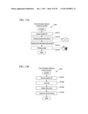 CROP TRACEABILITY SYSTEM AS WELL AS SERVER, METHOD, AND PROGRAM USED FOR     THE SAME diagram and image