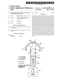 METHOD OF MAKING PROPPANTS USED IN GAS OR OIL EXTRACTION diagram and image