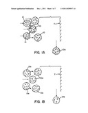 METHOD OF MAKING PROPPANTS USED IN GAS OR OIL EXTRACTION diagram and image