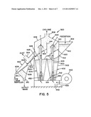 METHOD OF MAKING PROPPANTS USED IN GAS OR OIL EXTRACTION diagram and image