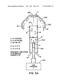 METHOD OF MAKING PROPPANTS USED IN GAS OR OIL EXTRACTION diagram and image