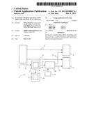 Automatic Method And Device For Aiding The Piloting Of An Airplane diagram and image