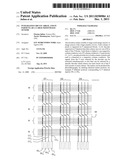 INTEGRATED CIRCUIT ARRAY, AND IN PARTICULAR A LARGE-SIZED IMAGE SENSOR diagram and image