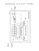 PHOTOELECTRONIC CONVERSION DEVICE diagram and image