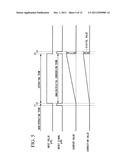 PHOTOELECTRONIC CONVERSION DEVICE diagram and image