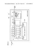 PHOTOELECTRONIC CONVERSION DEVICE diagram and image