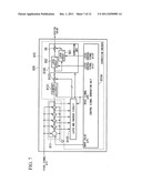 PHOTOELECTRONIC CONVERSION DEVICE diagram and image