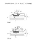 PHOTOSENSITIVE SYSTEM diagram and image