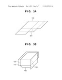 RADIATION DETECTION APPARATUS AND RADIATION IMAGING SYSTEM diagram and image