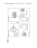 RADIATION DETECTION APPARATUS AND RADIATION IMAGING SYSTEM diagram and image