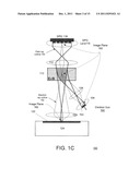 Reflection Electron Beam Projection Lithography Using an ExB Separator diagram and image