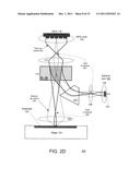 Reflection Electron Beam Projection Lithography Using an ExB Separator diagram and image