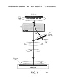 Reflection Electron Beam Projection Lithography Using an ExB Separator diagram and image