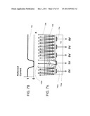 Reflection Electron Beam Projection Lithography Using an ExB Separator diagram and image