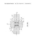 Reflection Electron Beam Projection Lithography Using an ExB Separator diagram and image