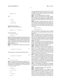 Method for Optimization Radiotherapy Particle Beams diagram and image