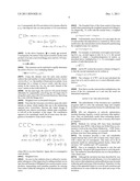 Method for Optimization Radiotherapy Particle Beams diagram and image