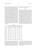 SILICONE POLYMER DESICCANT COMPOSITION AND METHOD OF MAKING THE SAME diagram and image