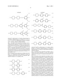 LIQUID CRYSTAL COMPOSITION AND LIQUID CRYSTAL DISPLAY DEVICE diagram and image