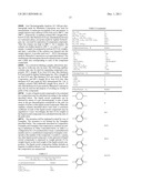 LIQUID CRYSTAL COMPOSITION AND LIQUID CRYSTAL DISPLAY DEVICE diagram and image